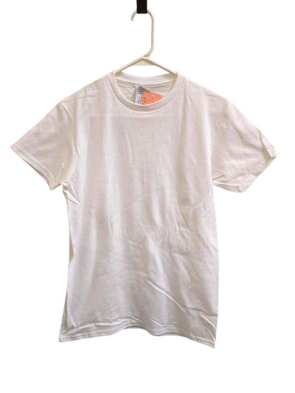 New without tags S Delta T-Shirt